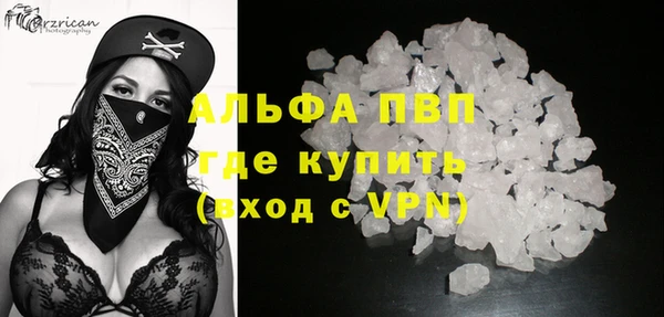 шишки Наволоки