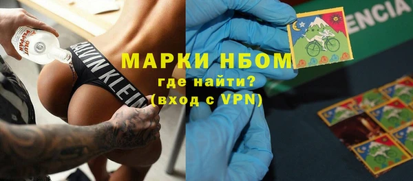 шишки Наволоки