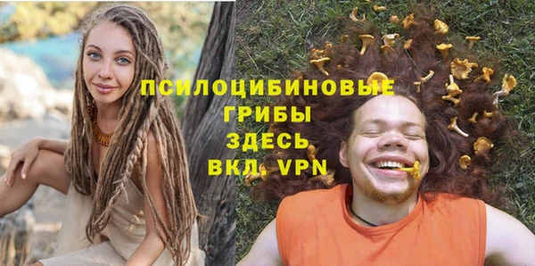 спиды Нефтегорск