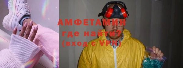 шишки Наволоки