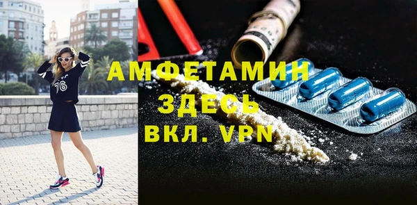 шишки Наволоки