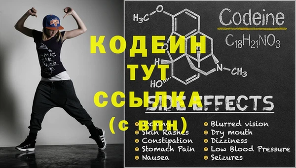 шишки Наволоки