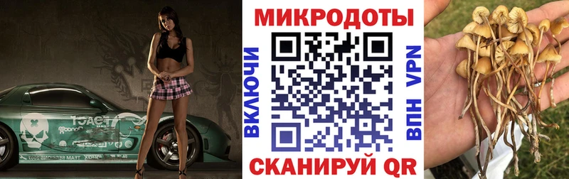 Галлюциногенные грибы прущие грибы  закладка  kraken как войти  Орлов 
